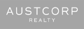 Austcorp Realty Pty Limited