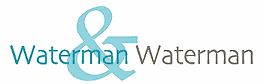 Waterman & Waterman Adelaide