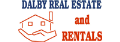Dalby Real Estate and Rentals