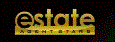 Estate Agent Stars
