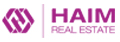Haim Real Estate