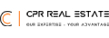 CPR Real Estate