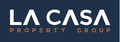 La Casa Property Group