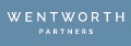 Wentworth Partners