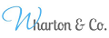 Wharton & Co