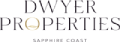 Dwyer Properties Sapphire Coast