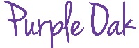 Purple Oak Property Group