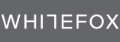 WHITEFOX Real Estate – Stonnington
