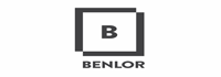 Benlor Real Estate Werribee