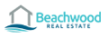 Beachwood Real Estate 