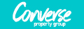 Converse Property Group