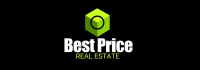 Best Price Real Estate