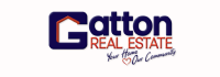 Gatton Real Estate