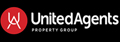 United Agents Property Group