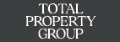 TOTAL Property Group Pty Ltd