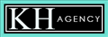 Kathryn Hall Real Estate