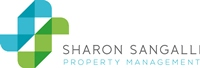 Sharon Sangalli Property Management
