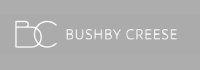 Bushby Creese