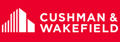 Cushman & Wakefield Sydney