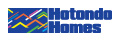 Hotondo Homes - QLD