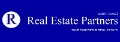 Real Estate Partners South Coast