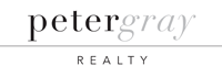 Peter Gray Realty
