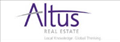Altus Real Estate