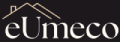 eUmeco Property