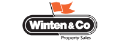 Winten & Co 