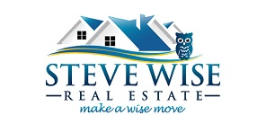 Steve Wise Real Estate