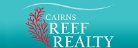 Cairns Reef Realty