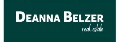 Deanna Belzer Real Estate