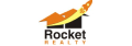 Rocket Realty