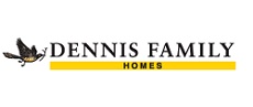 Dennis Family Homes