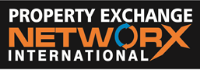 Property Exchange Networx