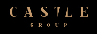 Castle Group