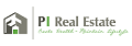 PI Real Estate