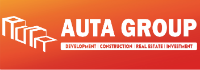 Auta Real Estate