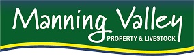 Manning Valley Property & Livestock 