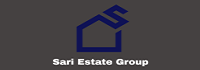 Sari Estate Group