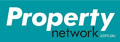 Property Network Salisbury