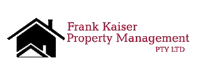 Frank Kaiser Property Management