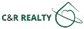 C & R Realty International