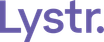 Lystr
