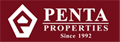 Penta Properties International