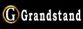 Grandstand Real Estate