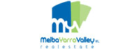 Melba Yarra Valley Real Estate