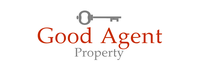 Good Agent Property