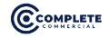 Complete Commercial