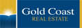Gold Coast Real Estate Pty Ltd